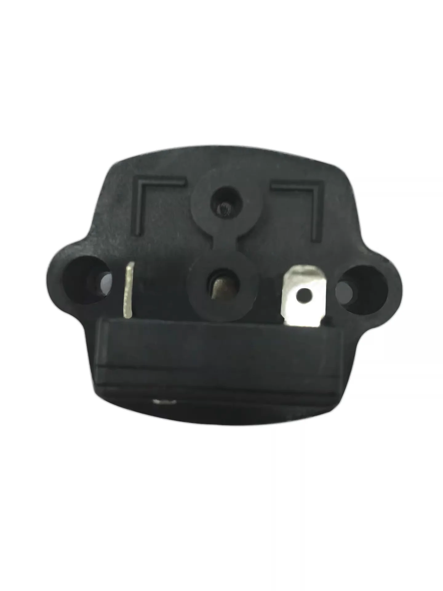 Фото SURGEFLO SEAFLO Starflo FOBAOLE FL-30 FL-33 FL-35 FL-40 FL-41 FL-43 Четырехкамерный мембранный переключатель давления насоса 17-40PSI №4