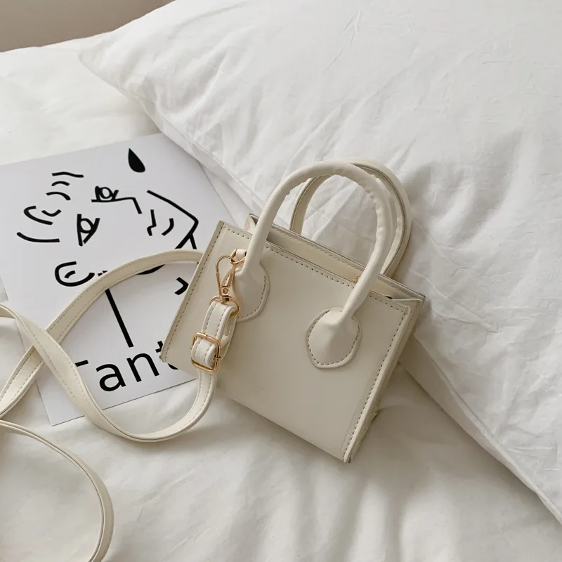 

Женская сумка на плечо Горячая Распродажа, маленькие сумочки и кошельки, дизайнерские сумки через плечо для женщин, женский кошелек с откид...