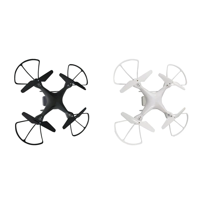 

Drone with Camera for Adults Hd Live Video Gps Auto Return Rc Quadcopter for Adult Easy Selfie Beginner and Expert