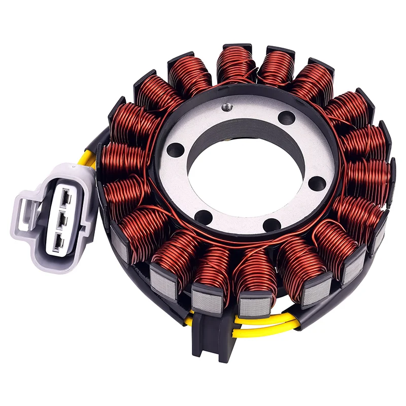 Аксессуары для мотоциклов катушка статора проигрывателя 1050 1090 1290 1190 RC8 R Super Adventure
