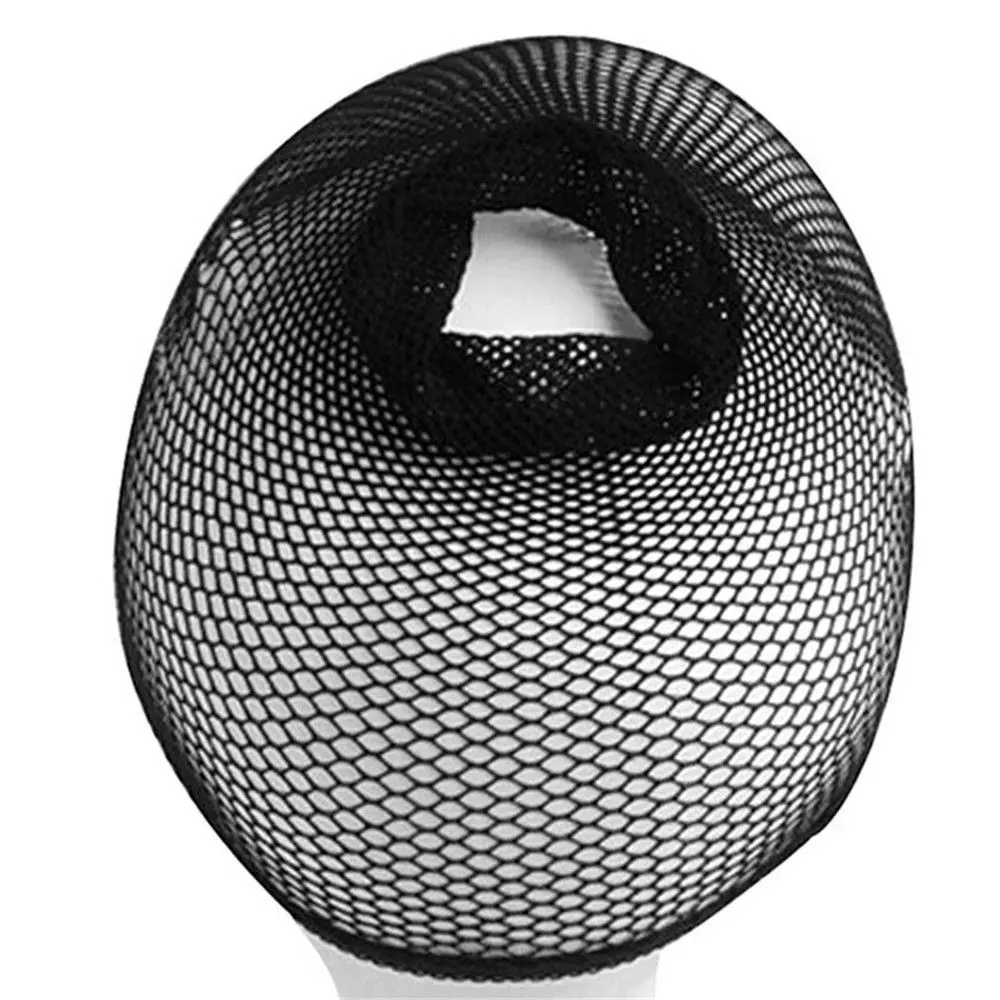 Рисунок 2 - Сетка для волос нейлоновая женская