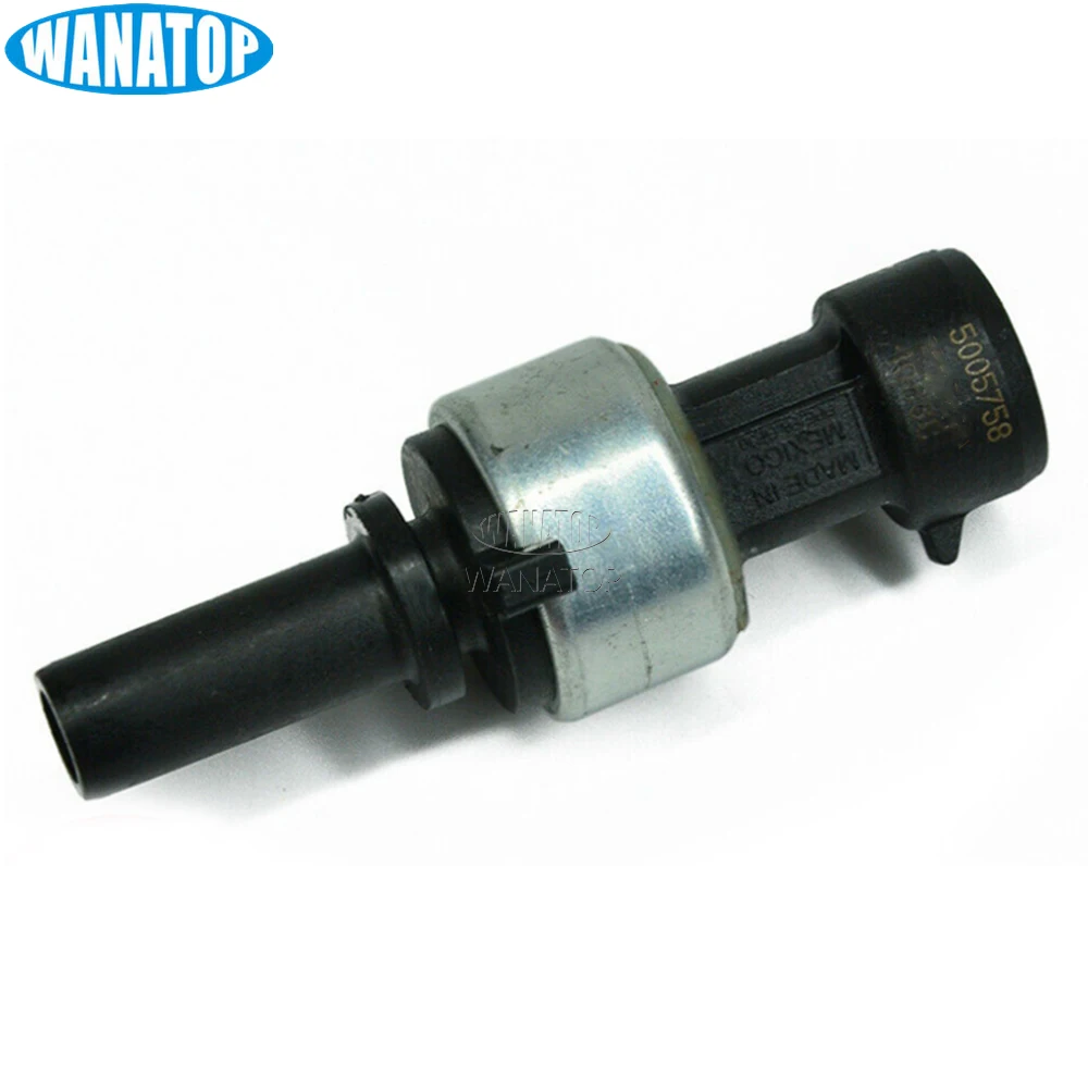

Oil Pressure Sensor Q21-1041 17109AM 4097B 2114A 5005758 5008677 5005753 5005754 5008676 5008678