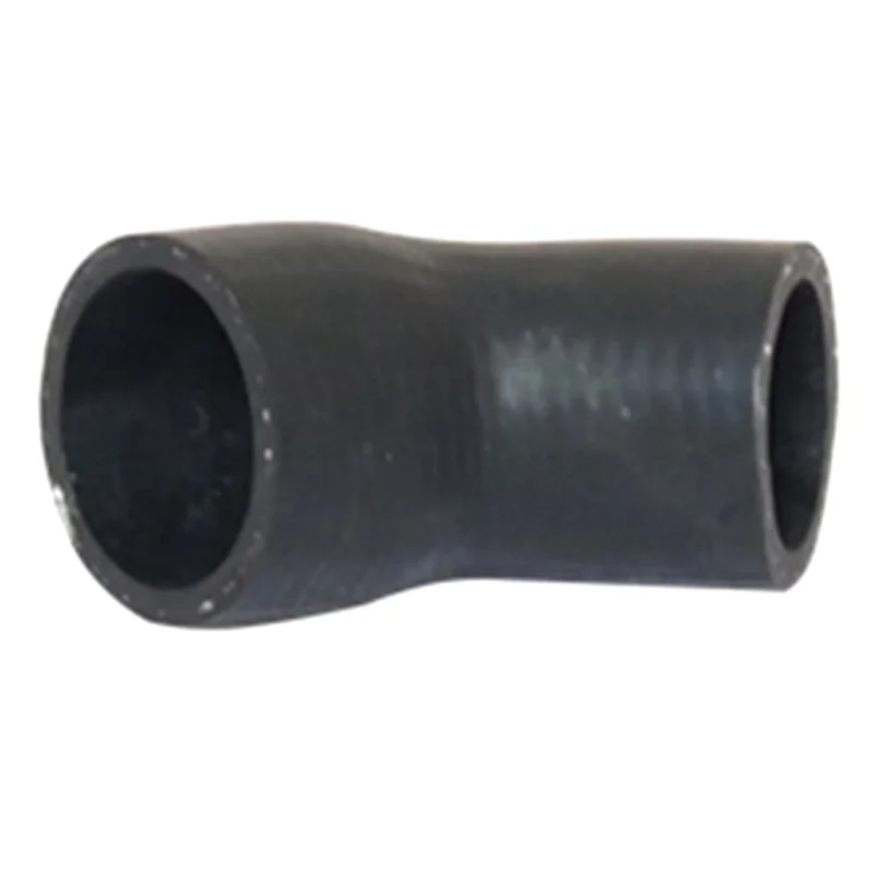 Водяная труба охлаждения автомобильного двигателя для BMW 1 3 5 6 7 серии X1 X3 X5 Z4