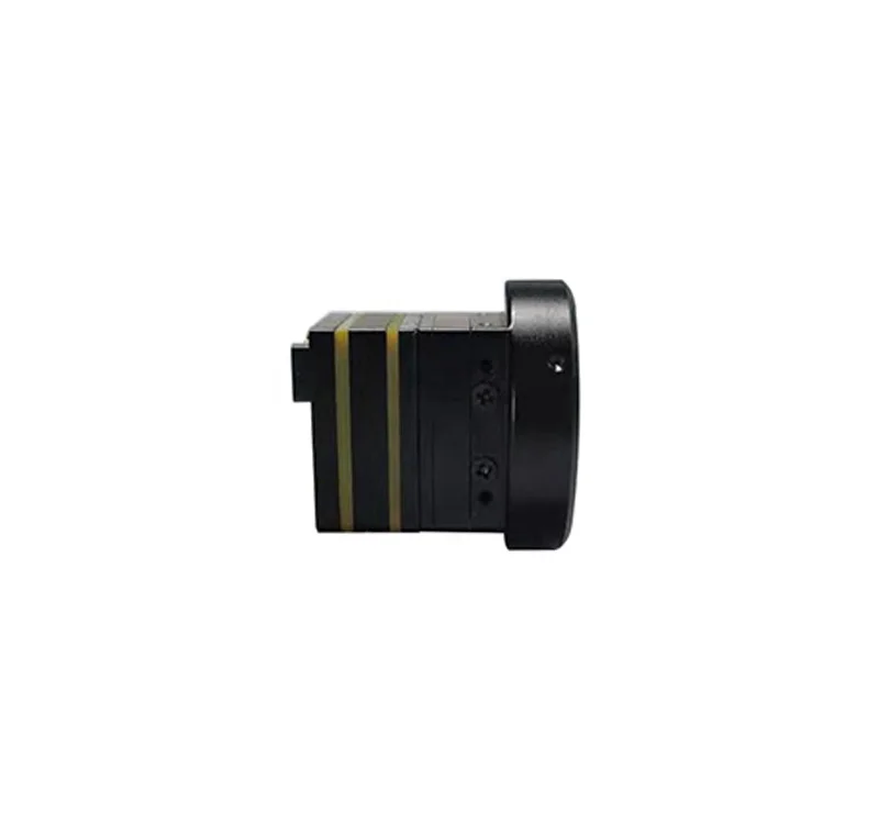 

A6412SLS 10 PCS ASI vehicle thermal camera Uncooled Infrared Thermal Module LWIR cheap mini thermal camera ATTO