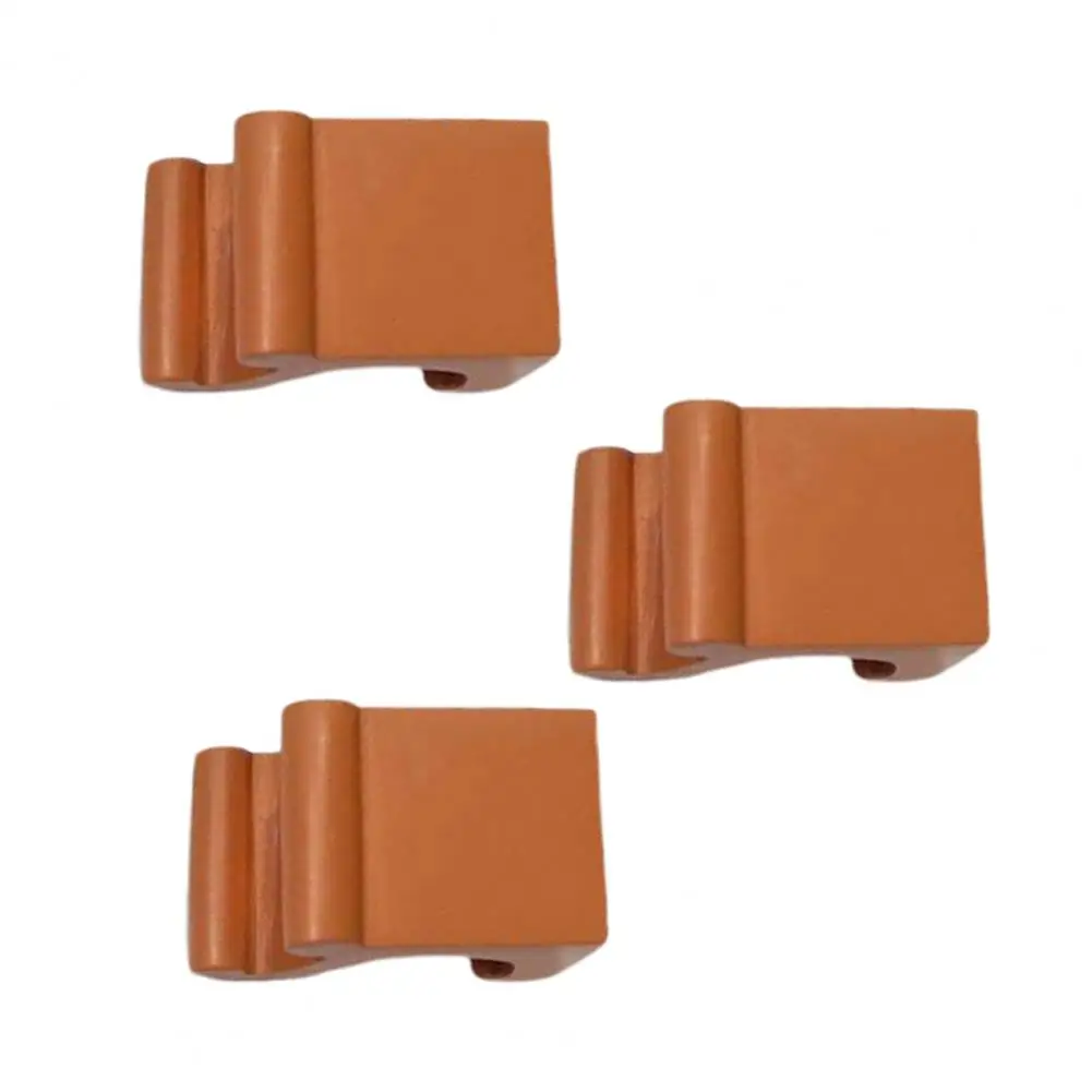 

Ножки для цветочного горшка из смолы