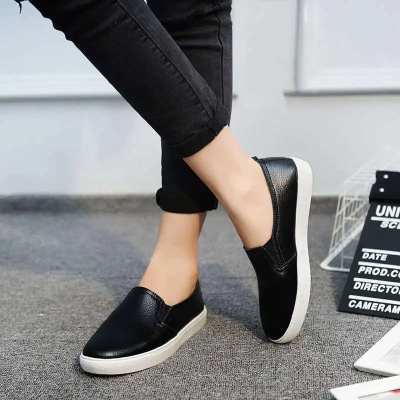 

Jogger Women Running Shoes 2021 Designer Runners Women's Sports Sneakers Dame Designer Sneakers Silver Women Sport Shoes Tennis