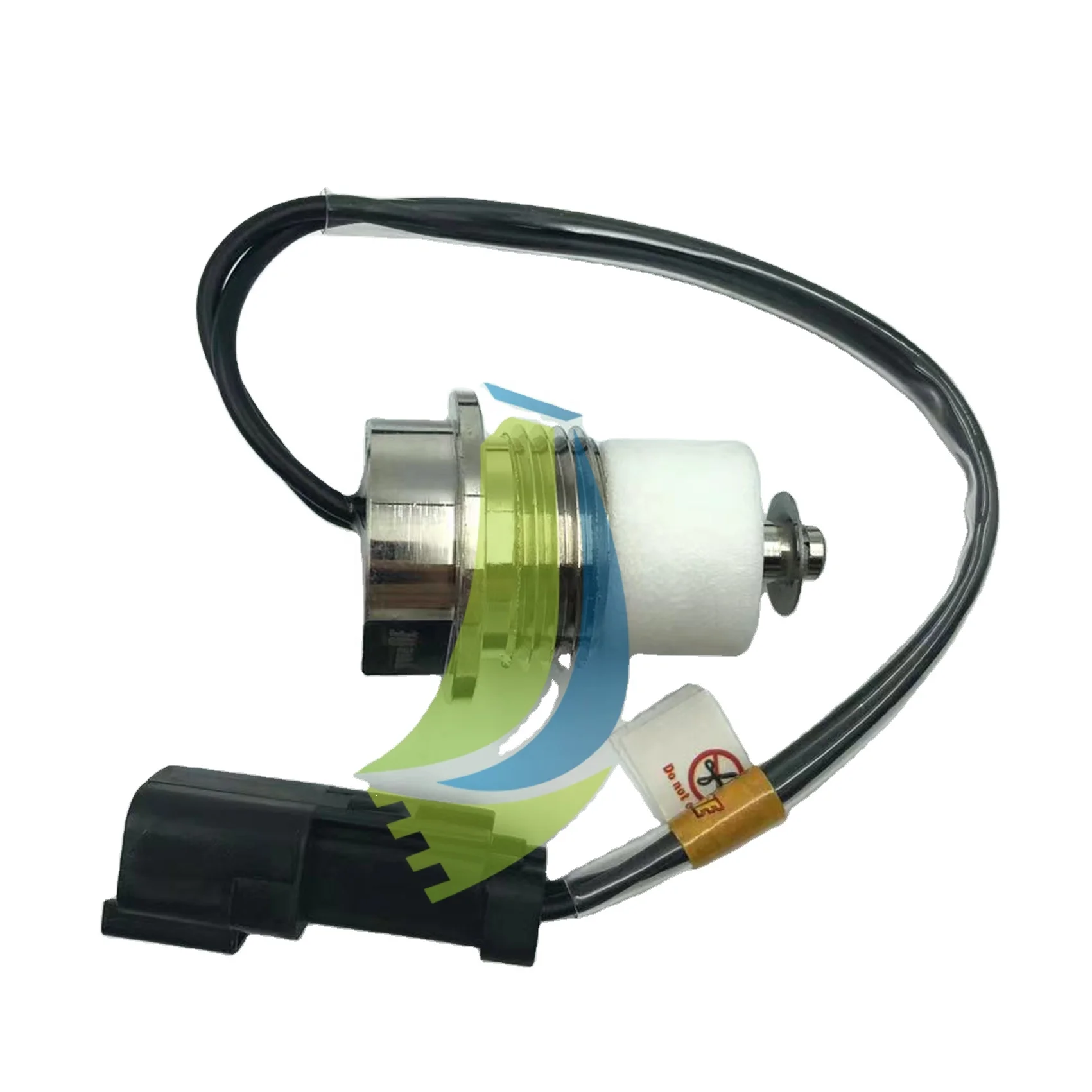 

213-0677 Oil Pressure Sensor 2130677 For E320C Excavator