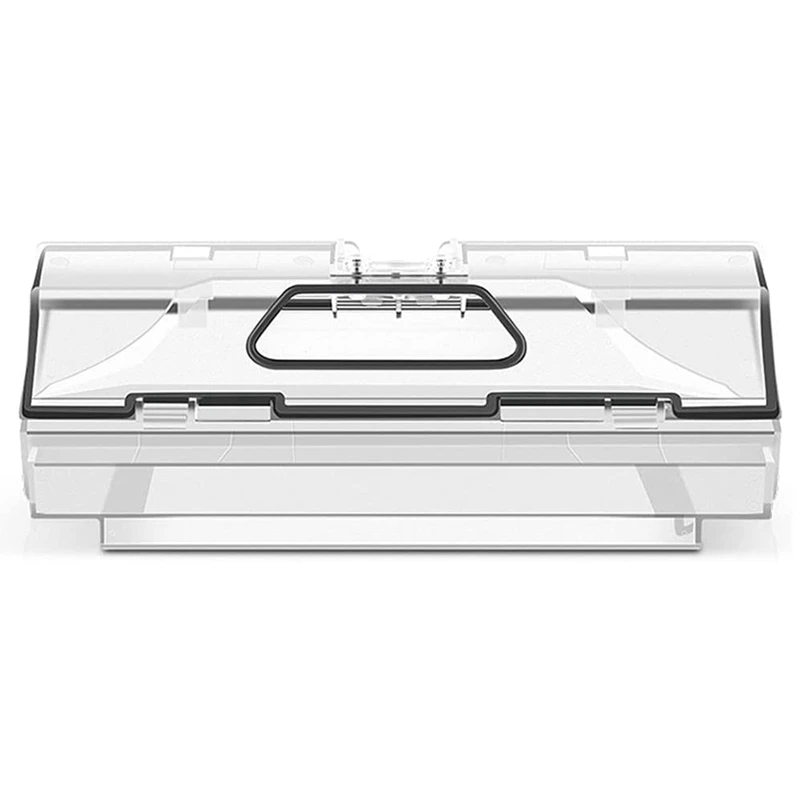 

Робот-пылесборник для Xiaomi Roborock S5 MAX/ S6 Maxv /S6 Pure T7/T7 Pro