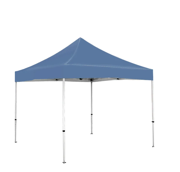 Trade Show Tents