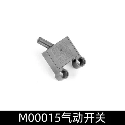 Пневматические детали TUTU&LALA tutu императрица том 2 эпоха императрицы лин маньхуа