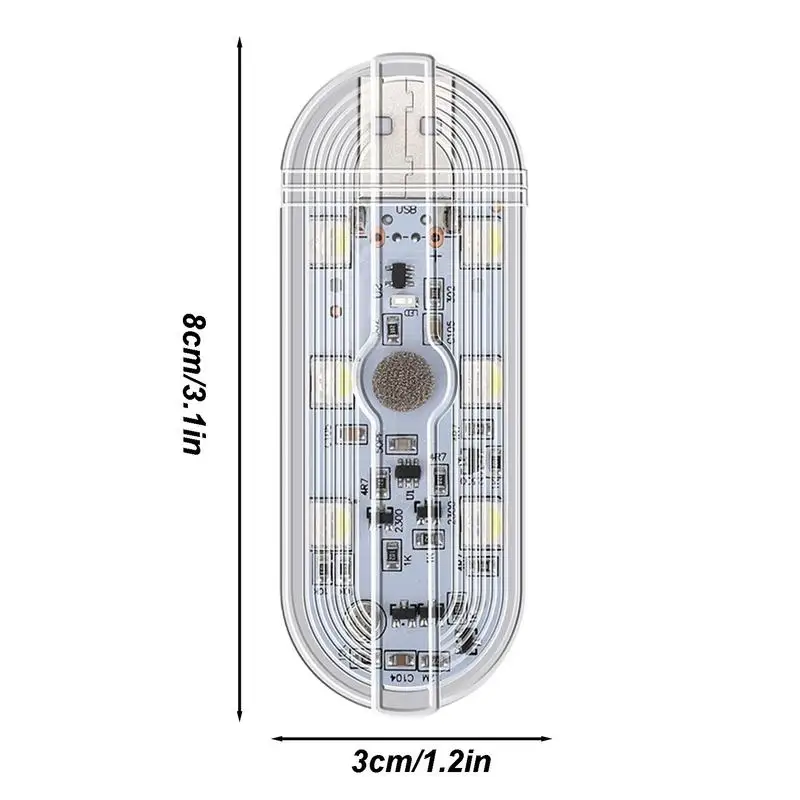 Беспроводные мигающие огни 7 цветов smotorcycle мигание фонарь ночной сигнал для езды