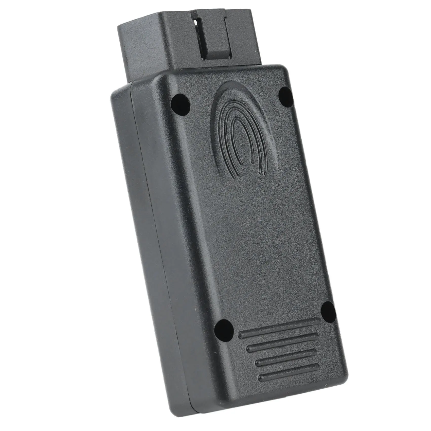 

NTG5S1 for Apple CarPlay and Androidauto Auto Activation Tool for Mercedes NTG5.1 Via OBD2