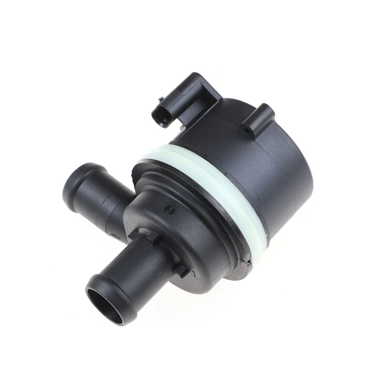 Автомобильная система охлаждения 12 В электронный вспомогательный водяной насос