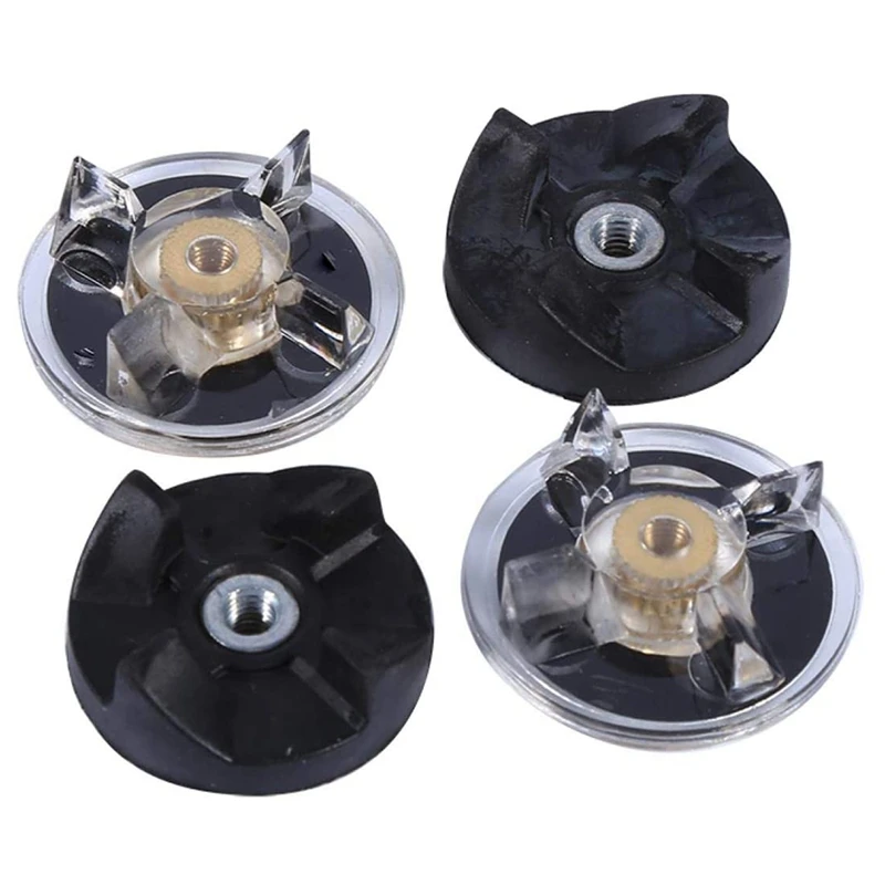 

Используется для замены соковыжималки Magic 250 Вт и блендера, 2 основ, 2 резиновых лезвия, запасные части