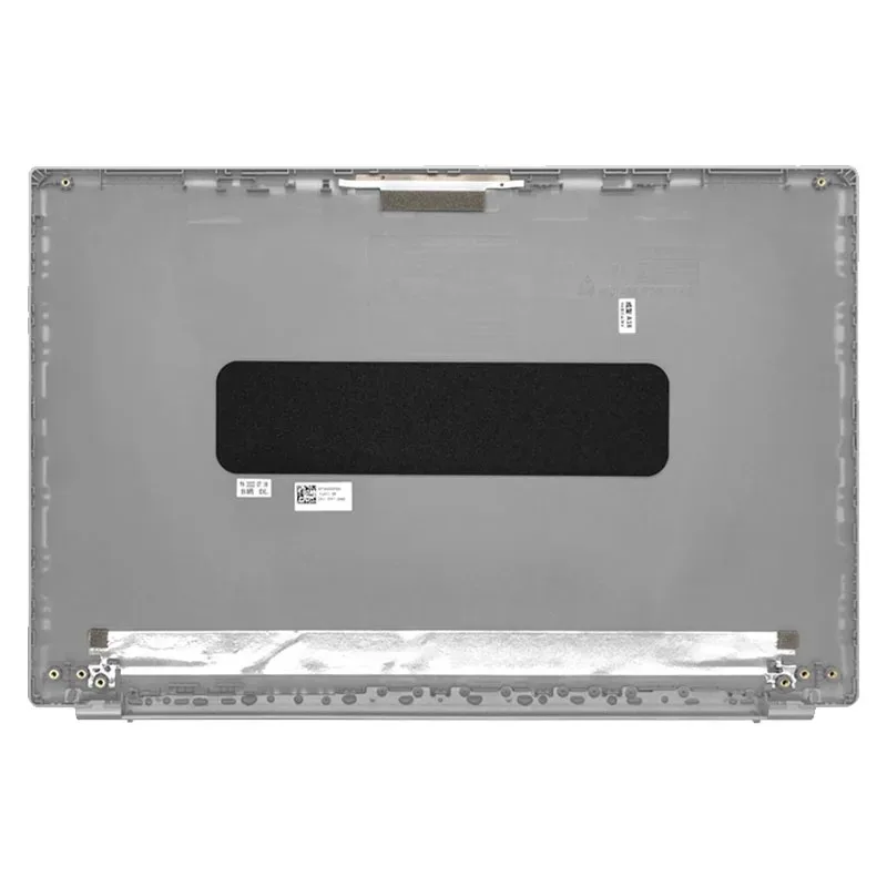 Фото Для ACER Aspire A115-32 A315-58 A315-35 A515-56 EX215-54: задняя крышка LCD-экрана, передняя рамка, подставка для рук, петли, нижний корпус (пластик) №2