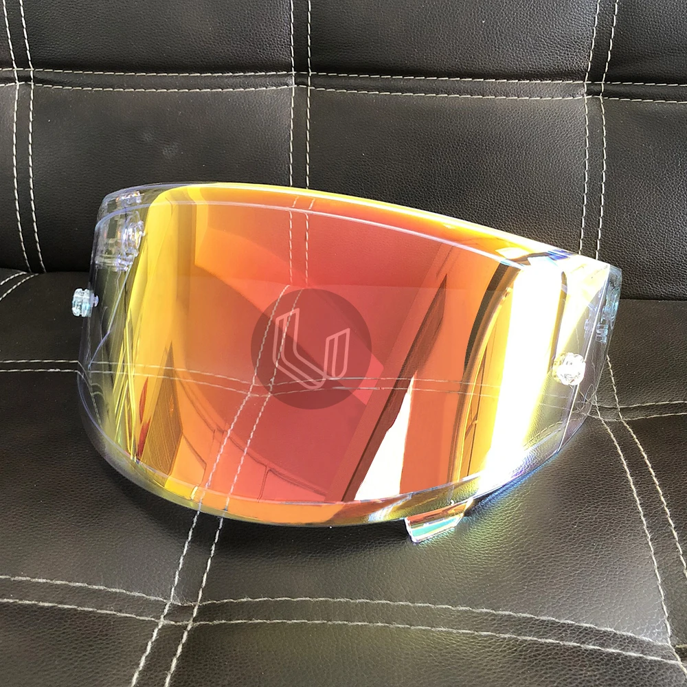 Рисунок 5 - Козырек для шлема KYT NFR NX NXR