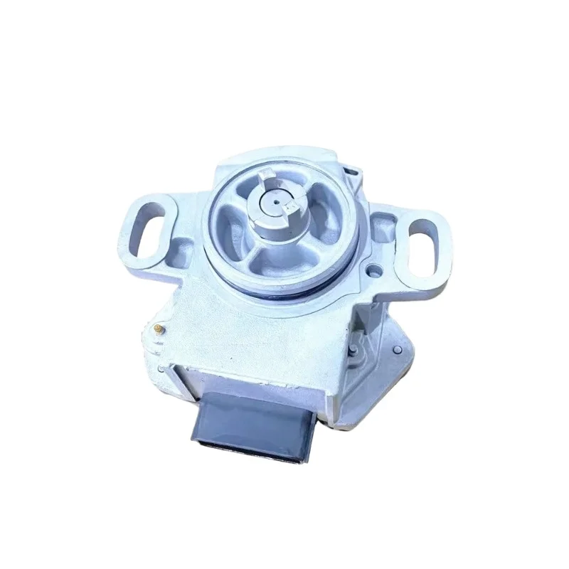 22100-78C00 2210078C00 22100-2N30 0 совершенно новый распределитель зажигания для Nissan Almera Primera