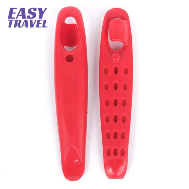 

Оригинальный оригинальный регулируемый стержень для высокопрочных шин, удобный на ощупь Новый прут высокого качества для велосипедных шин