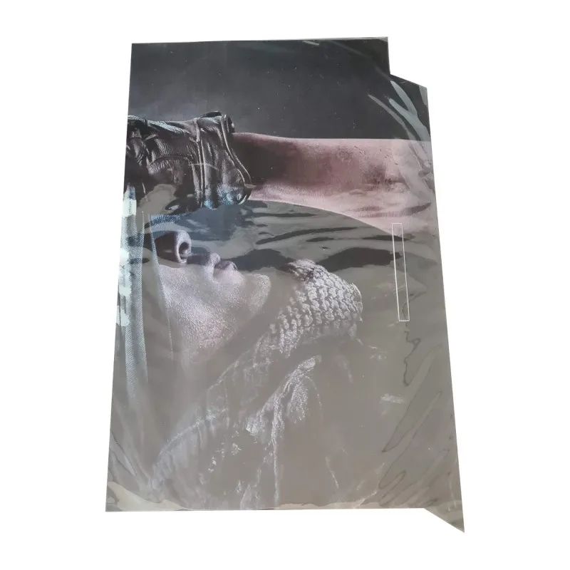 Виниловые видеоигры ps4 fat |