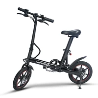 350w fast folding electric bike mobility e bmx bikes adult long range electric bicycle eu warehouse fast dilivery