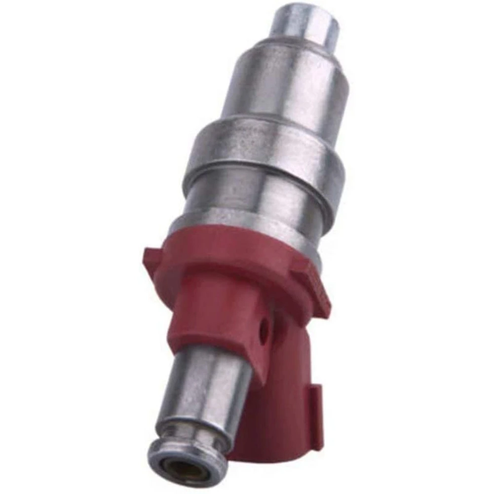 4 шт. новые топливные форсунки для Toyota Camry Vista Benzyna 1.8L 1990-1994 23250-74130 23209-74130