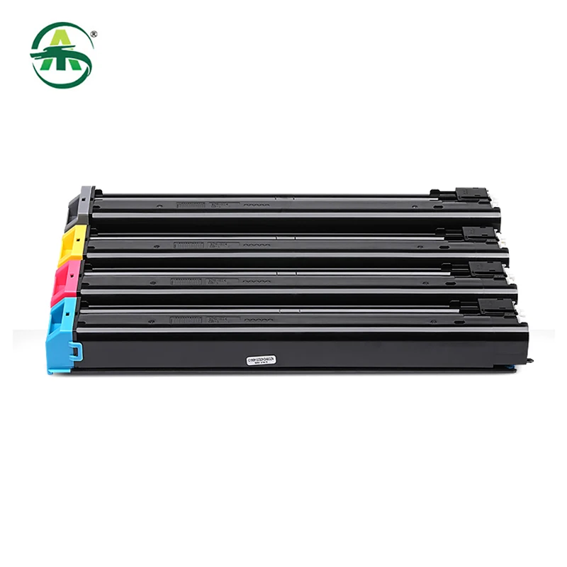

DX25 Toner Cartridge Compatible for SHARP DX-2008 2508 DX-2000 2500 Printer Cartridges Supplies Printer Spare Parts 1PC Bk375g
