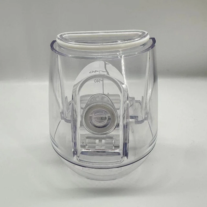 Фото 1 шт. для ирригатора Waterpik: сменный резервуар для воды (запчасть) для моделей GS9, WP-560, WP-562, WP-563, WP-569 №2