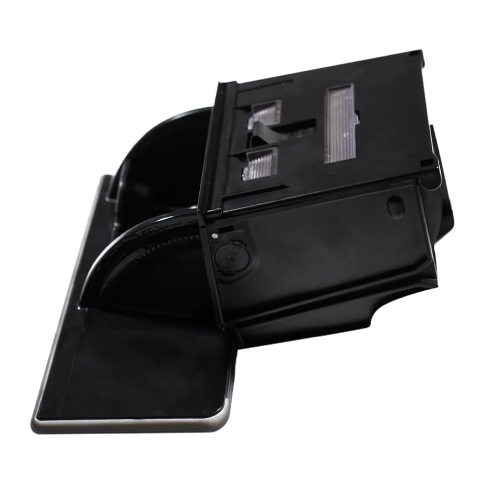 Пепельница Artudatech Ascher Front LHD 5M 1857309 B для автомобильных аксессуаров GOLF PLUS TIGUAN