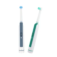 2022 new 360 rotary electric toothbrush ultrasonic automatic cleaning whitening adult home smart official store mijia mi youpin