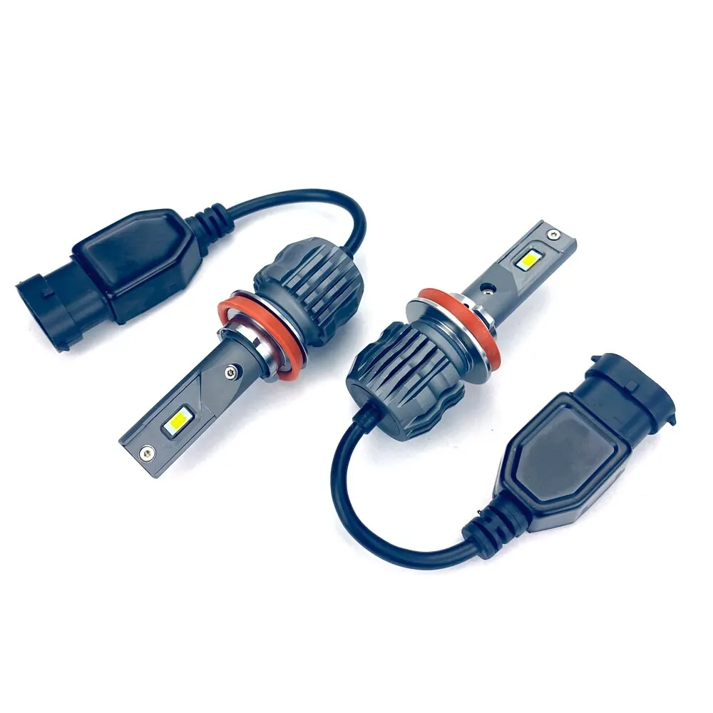 ) цоколь h11 seoul-csp 4500lm 5000k. Визант h7 диодные лампы. Светодиодные лампы vizant j1 (2 шт. Vizant h11. Xenon h11 oem.