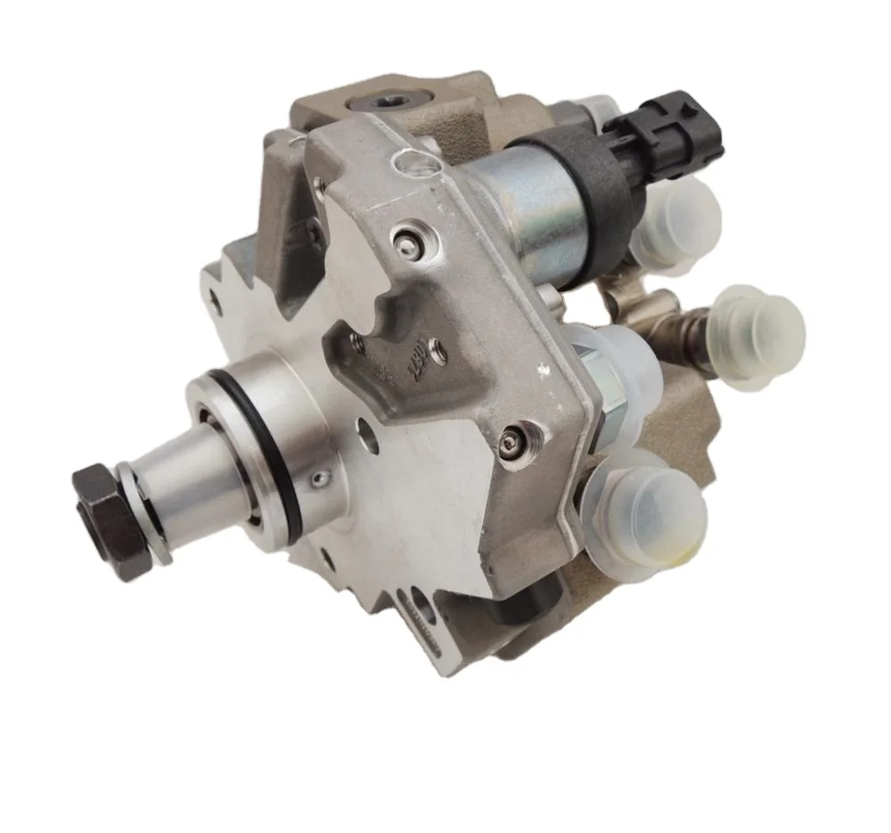 насос Common Rail 0445020007 Насос CP3l ДЛЯ AGRALE-DEUTZ КОРПУСЫ FORD IVECO DAF NEFAZ VW
