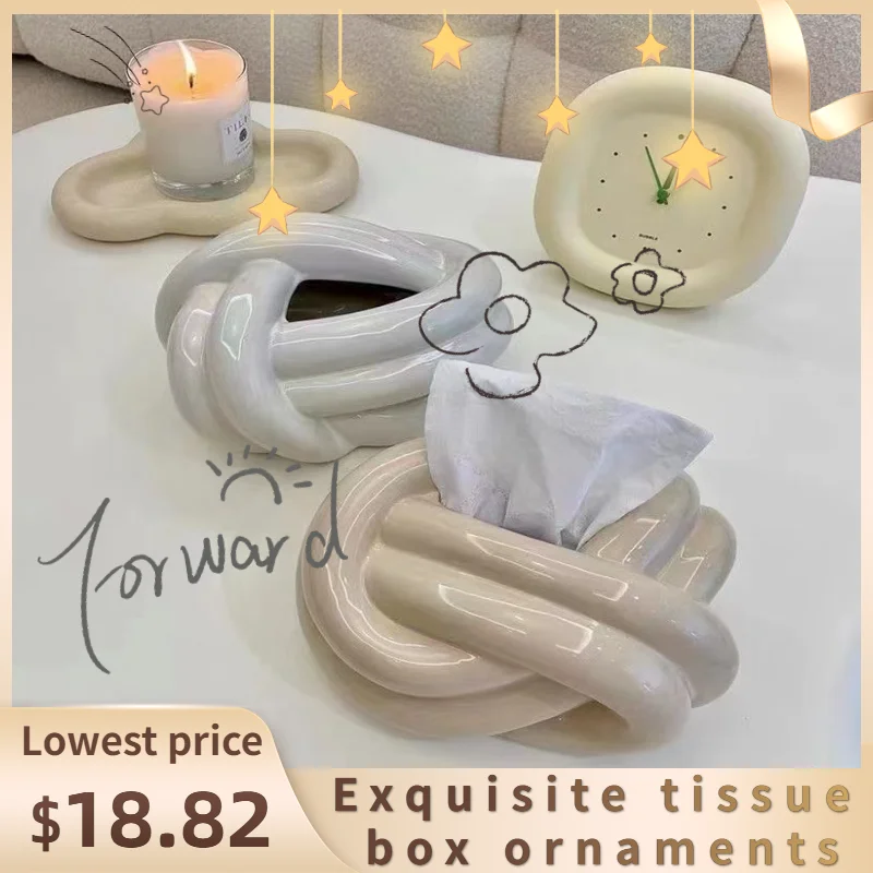 

Цветной узел настольная кремовая фотография современный стол в скандинавском стиле домашняя абстрактная декоративная керамическая Европейская Веселая кофейная фотография