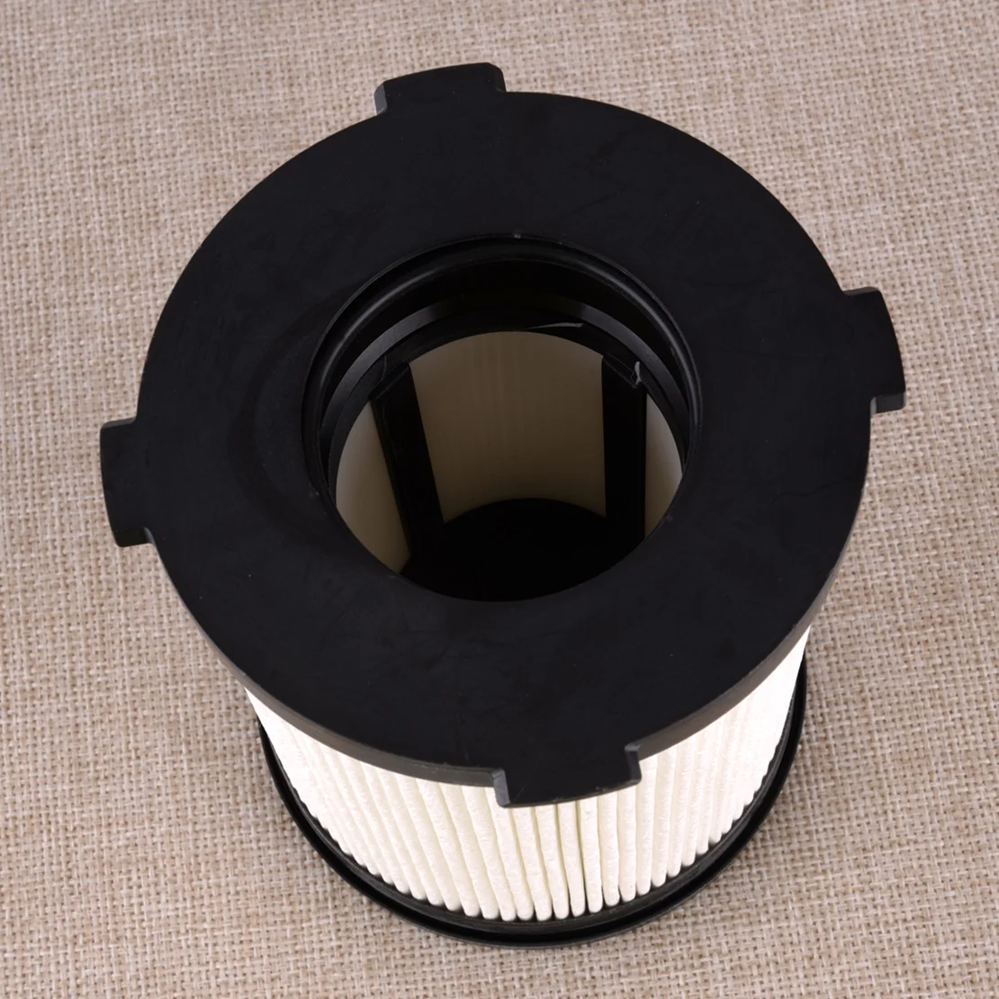 2шт FF63017NN 16403EZ40A 16403EZ41A FS53029NN 4378483 Комплект топливного фильтра подходит для