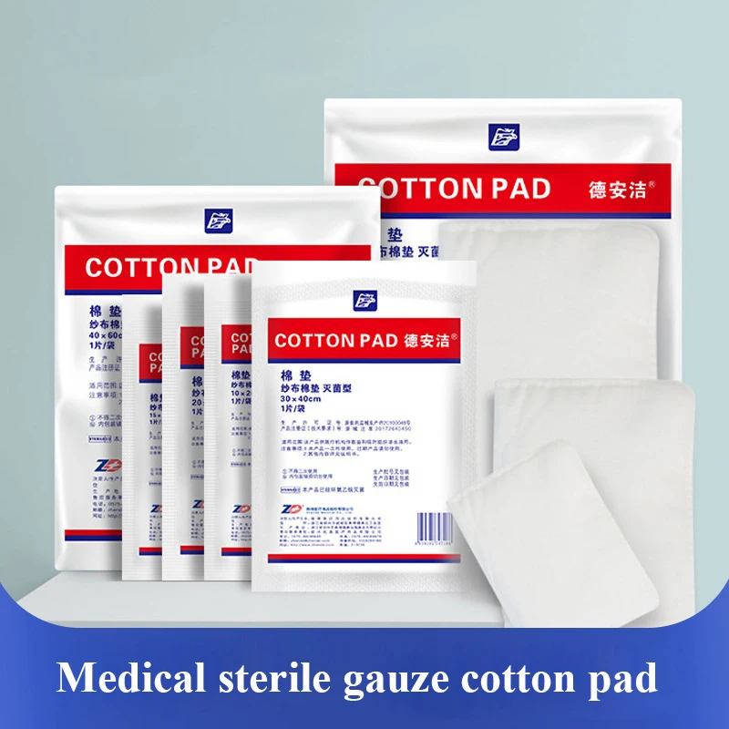 Губка гемостатическая коллагеновая 5х5см n1. Белкозин губка гемостатическая. Гемост. Губка коллагеновая кровоостанавливающая. Белкозин.