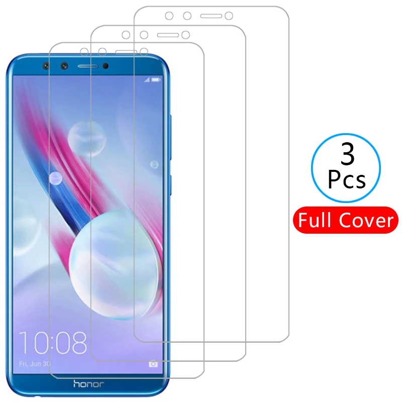 Купить Стекло На Телефон Хонор 9
