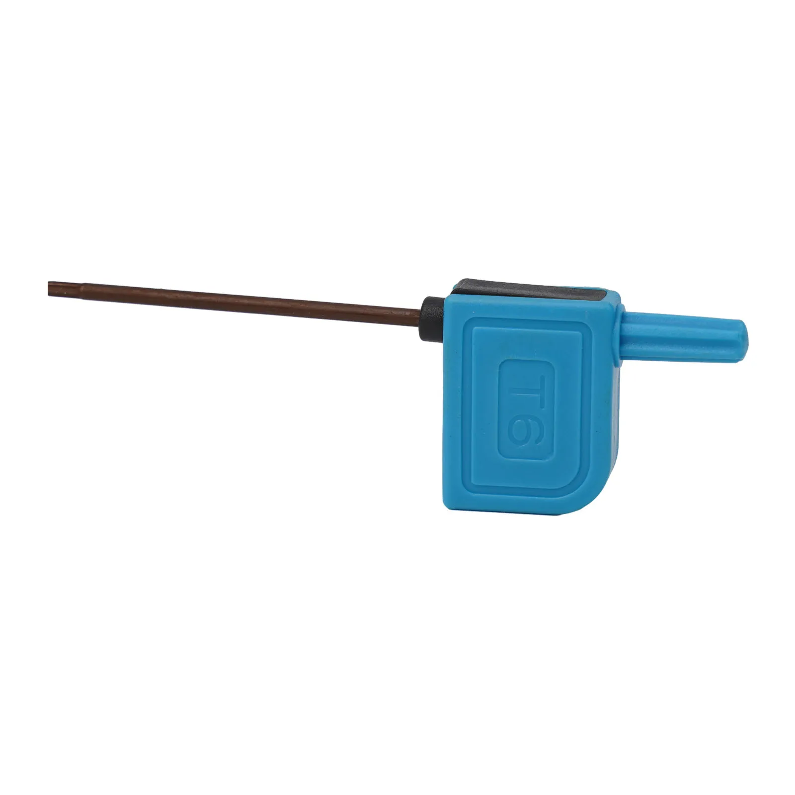 Держатель токарного инструмента Расточная оправка C06K-SCLCR04 Твердосплавные