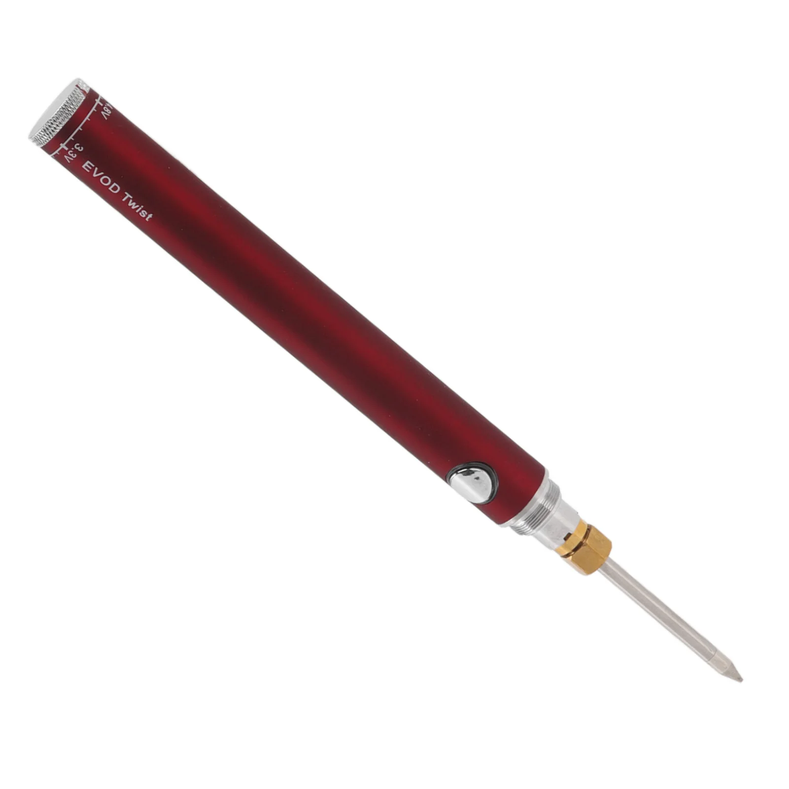 Беспроводная зарядка Сварочная ручка Перезаряжаемый инструмент для паяльника с