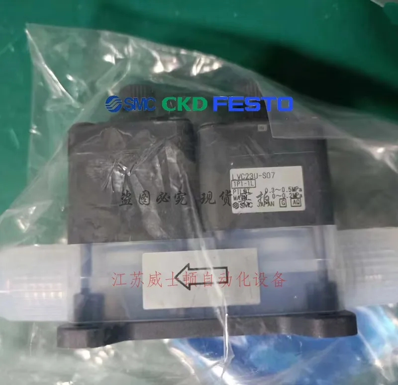 CKD специальная цена подлинный жидкий Медицинский Клапан AMD51L-25AU-4R-MT AMD51L-25AU-1-4R