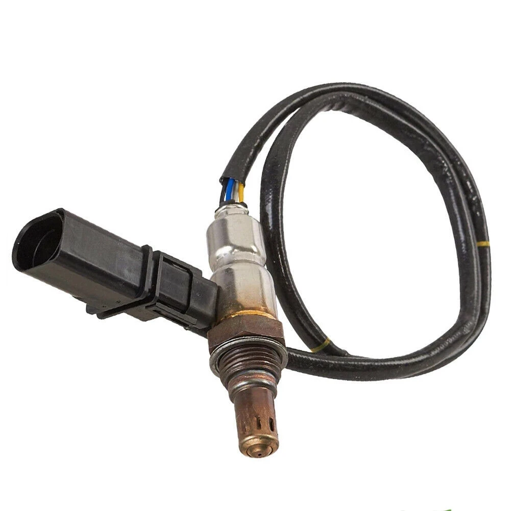 

1588A221 234-5049 восходящий лямбда O2 кислородный датчик подходит для MITSUBISHI LANCER SPORTBACK OUTLANDER SPORT RVR 2.0L 2.4L 2006-2017