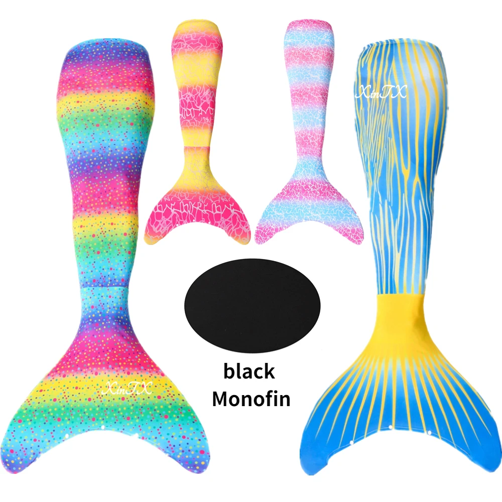 

Женский купальник с черным моноластом для детей и взрослых, летнее платье, плавательный костюм, пляжные фото подарки 2023