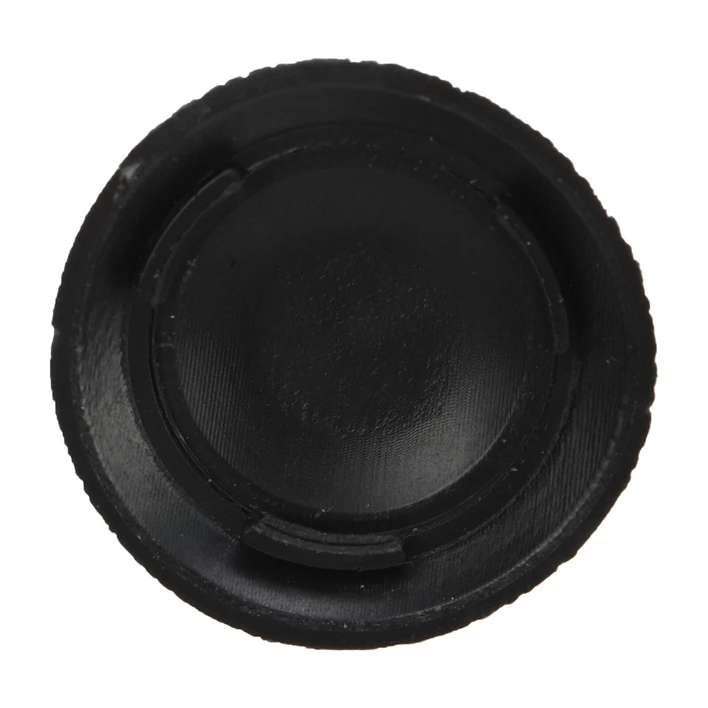 

Auto Front Interior Door Panel Screw Cover Cap For Chevrolet Silverado Sierra Interior Door Armrest Screw Hole Cover Plug Cap