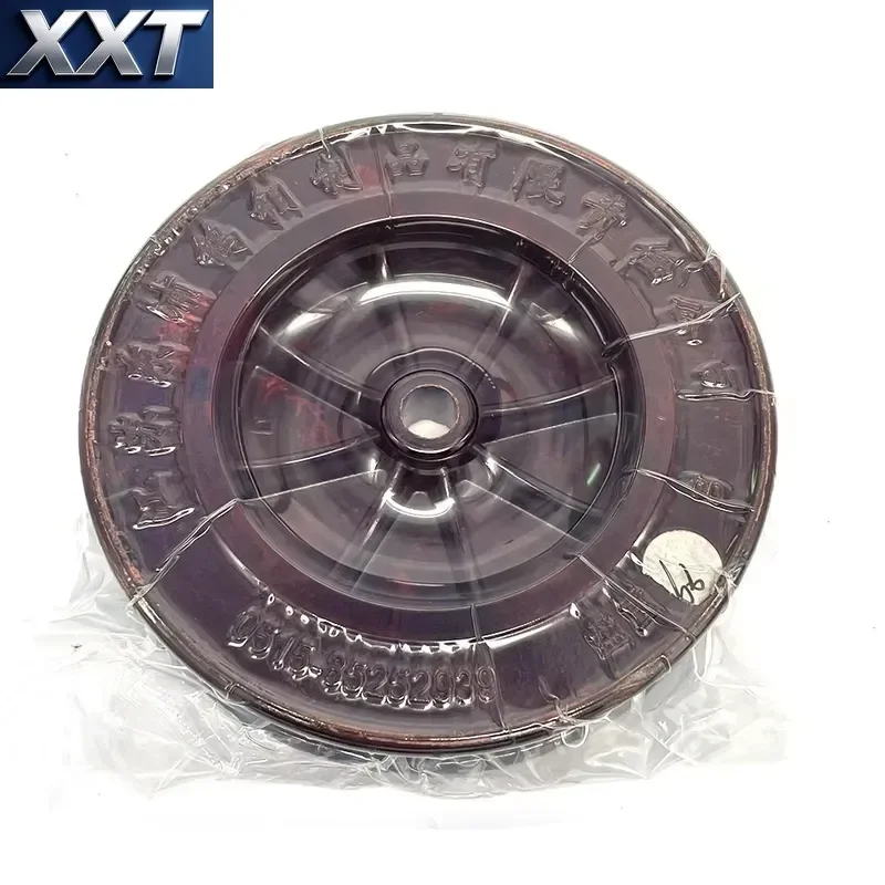 Фото Проволока XXT Diamond 0,18 мм для электроэрозионной обработки (WEDM), 2000 метров в коробке, 0,66 кг/рулон, с чистой поверхностью, для станков электроэрозионной резки с ЧПУ. №5