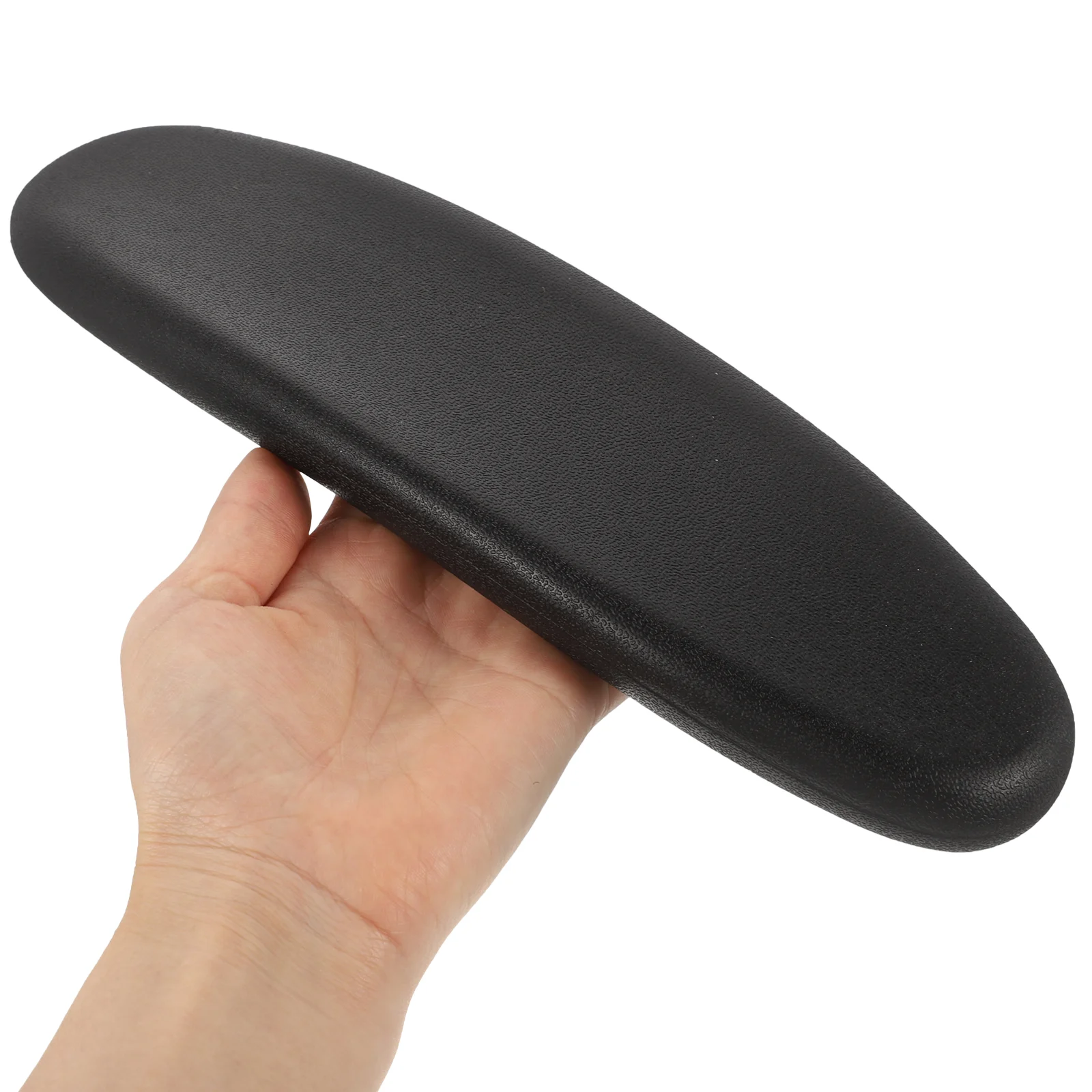 

Gaming Chair Armrest Pads Office Cushion Wheelchair Desk Covers Cushions Chairs