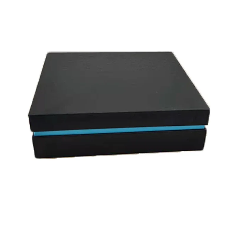 Landwell High Security IP68 NFC Guard Tour Patrol System Поставщики для особых зон с системой Android