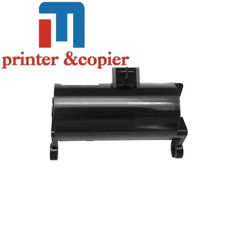 5 шт. A143PP0100 A143-PP01-00 разделительный ролик подачи документов в сборе для Konica Minolta bizhub