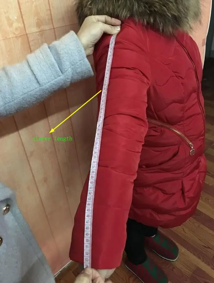 Свадебный болеро с тремя четвертями длины рукава, V-образным вырезом, кружевным украшением, белым пиджаком-жакетом для вечеринки, выпускного вечера или дешевый свадебный оберег.