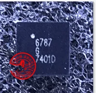 

Новый фонарь FP6787WQGTR 6787 фонарь PS8815 A1 AW87559FCR фонарь