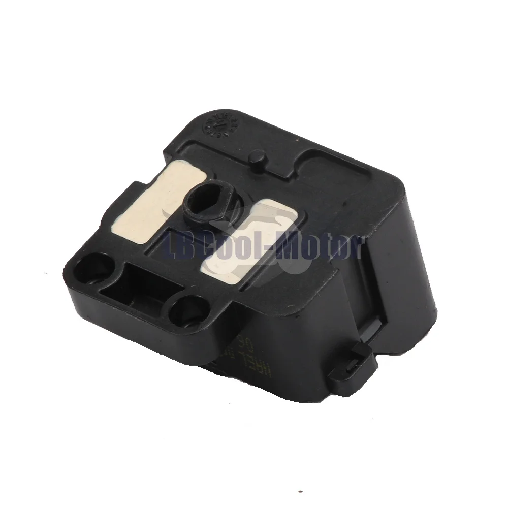 Бу OEM переключатель замка зажигания для BMW F800GS 2007-2018 F700GS 2011-2018 F650GS 2007-2012 F800R 2006-2008 61318543110 7708211 (art.: 3920cff80eb28) - 3920cff80eb28