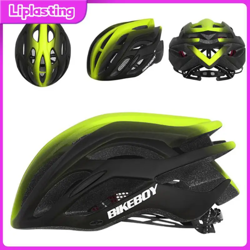 

Удобный велосипедный шлем, регулируемый велосипедный шлем, легкий горный велосипедный шлем, Велосипедное оборудование, сильная защита