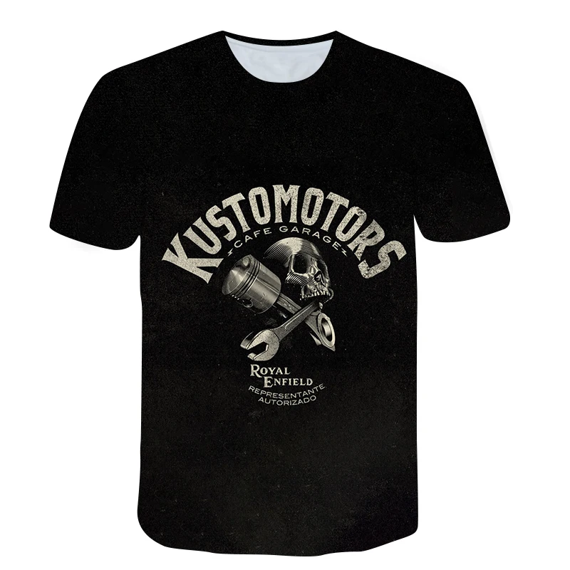 Популярная Летняя мужская футболка Bvb весенний Топ для клуба Дортмунд одежда 3d